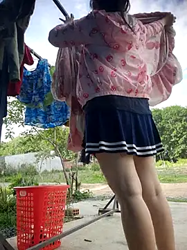 Snapshot of lina_loveee chatting on 05.21.26 lina loveee online show from 05.21.26