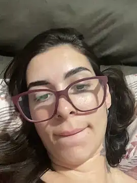 Madagascar03 online show from 02.18.26