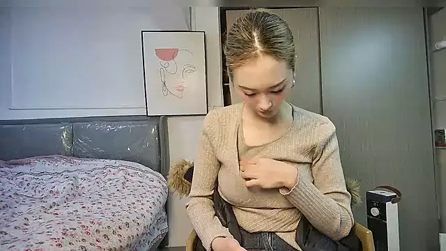 Snapshot of djjfnfczks chatting on 03.28.26 djjfnfczks online show from 03.28.26