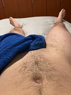 timidino03 online show from 01.11.26