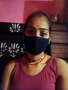 Hott meenu online show from 01.10.26