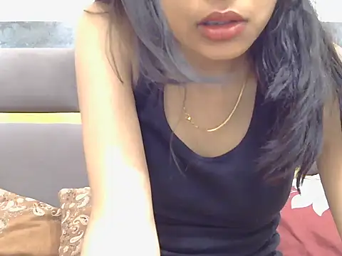 hina 001 online show from 02.08.26