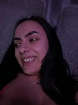 Marisa ass online show from 02.05.26