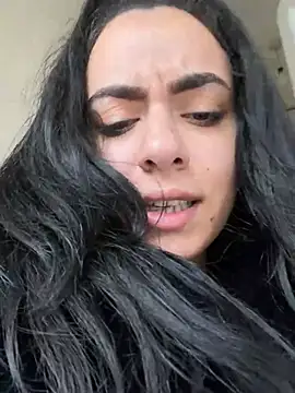 Marisa ass online show from 02.10.26