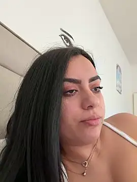 Marisa ass online show from 02.24.26