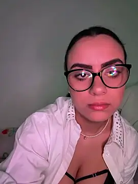 Marisa ass online show from 02.28.26