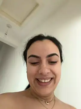 Snapshot of Marisa_ass chatting on 03.02.26 Marisa ass online show from 03.02.26