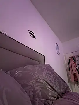 Snapshot of Marisa_ass chatting on 03.06.26 Marisa ass online show from 03.06.26