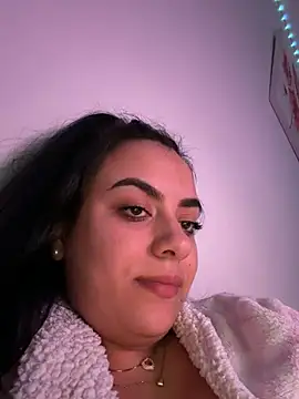 Snapshot of Marisa_ass chatting on 03.08.26 Marisa ass online show from 03.08.26