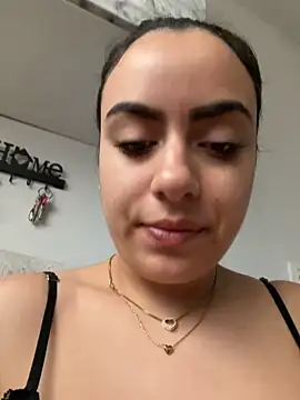 Snapshot of Marisa_ass chatting on 03.09.26 Marisa ass online show from 03.09.26