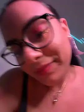 Snapshot of Marisa_ass chatting on 03.09.26 Marisa ass online show from 03.09.26