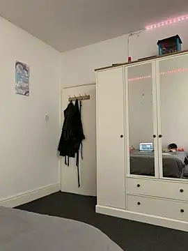 Snapshot of Marisa_ass chatting on 03.26.26 Marisa ass online show from 03.26.26