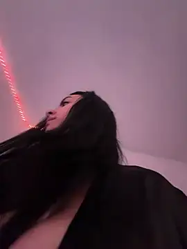 Snapshot of Marisa_ass chatting on 04.01.26 Marisa ass online show from 04.01.26