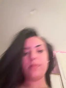 Snapshot of Marisa_ass chatting on 04.08.26 Marisa ass online show from 04.08.26