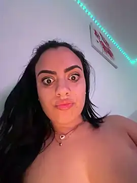 Snapshot of Marisa_ass chatting on 04.09.26 Marisa ass online show from 04.09.26