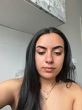 Marisa ass online show from 06.15.26
