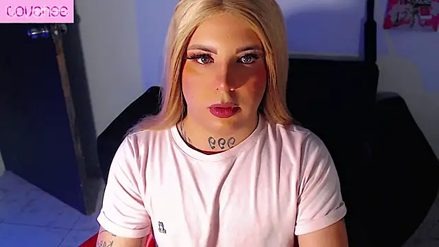 ale bigcock online show from 01.08.26