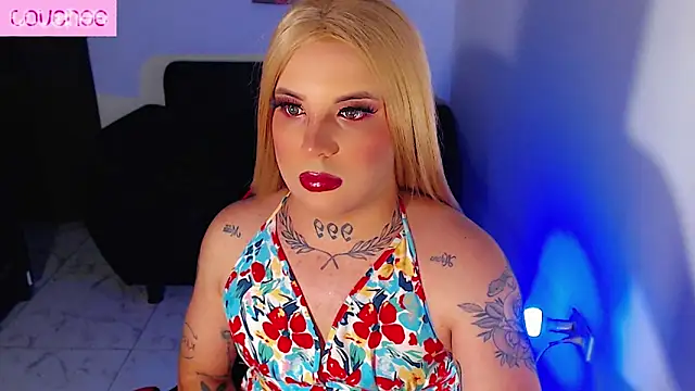 ale bigcock online show from 03.29.26