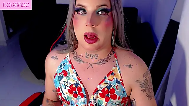 ale bigcock online show from 05.27.26