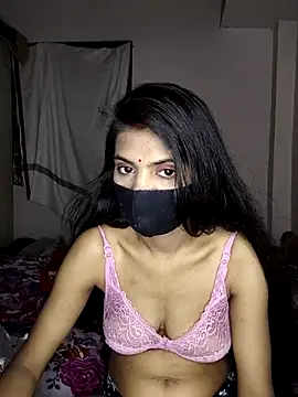 rani coupleee online show from 04.21.26