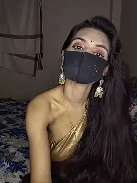 rani coupleee online show from 05.20.26