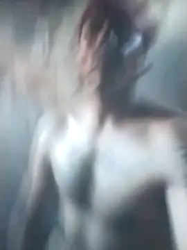 Mike 43 online show from 03.17.26