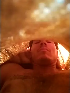 Mike 43 online show from 03.19.26