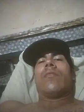 Mike 43 online show from 04.19.26