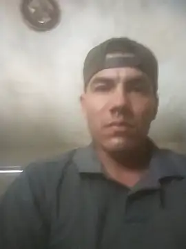 Mike 43 online show from 04.23.26