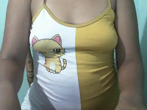 anacarada online show from 02.07.26