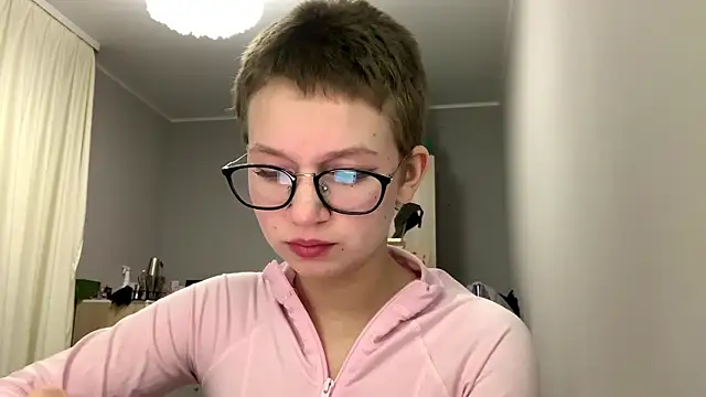 makeyousense online show from 01.06.26