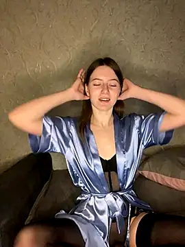 Gjeygodessa online show from 01.06.26