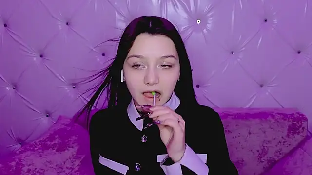 xxxnaughtyfoxyxxx online show from 02.11.26