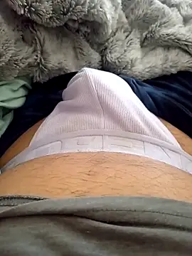 ChicoEnTanga online show from 04.12.26