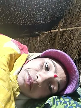 Snapshot of lodhi8080 chatting on 01.06.26 lodhi8080 online show from 01.06.26