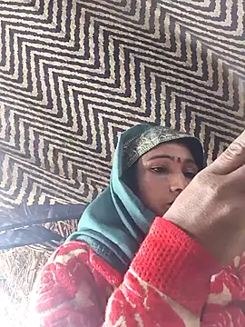 Snapshot of lodhi8080 chatting on 01.07.26 lodhi8080 online show from 01.07.26