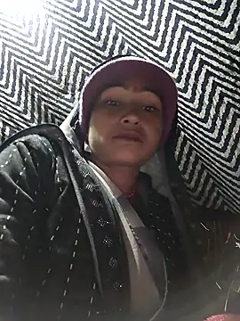 Snapshot of lodhi8080 chatting on 01.08.26 lodhi8080 online show from 01.08.26