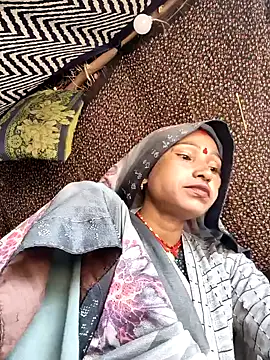 Snapshot of lodhi8080 chatting on 01.10.26 lodhi8080 online show from 01.10.26