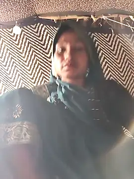 Snapshot of lodhi8080 chatting on 01.11.26 lodhi8080 online show from 01.11.26