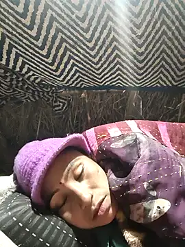 Snapshot of lodhi8080 chatting on 01.11.26 lodhi8080 online show from 01.11.26