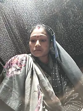 Snapshot of lodhi8080 chatting on 01.12.26 lodhi8080 online show from 01.12.26