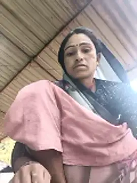 Snapshot of lodhi8080 chatting on 01.14.26 lodhi8080 online show from 01.14.26