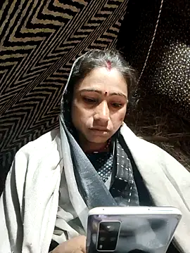 Snapshot of lodhi8080 chatting on 01.14.26 lodhi8080 online show from 01.14.26