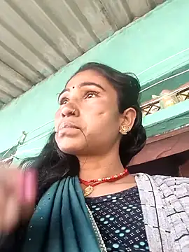 lodhi8080 online show from 02.04.26