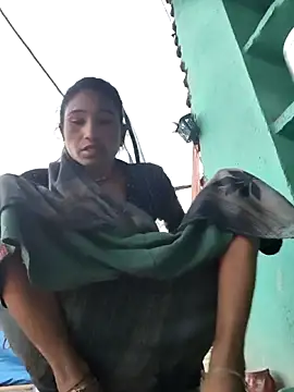 lodhi8080 online show from 02.14.26