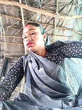 lodhi8080 online show from 03.02.26