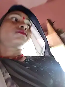 lodhi8080 online show from 03.03.26