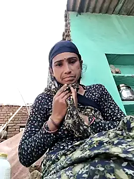 lodhi8080 online show from 03.16.26