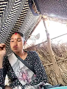 lodhi8080 online show from 04.01.26