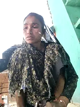 lodhi8080 online show from 04.02.26